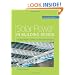 Solar Power in Building Design (GreenSource): The Engineer's Complete Project Resource (GreenSource Books)