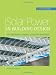 Solar Power in Building Design (GreenSource): The Engineer's Complete Project Resource (GreenSource Books)