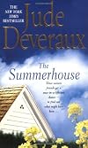 The Summerhouse