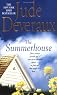 The Summerhouse