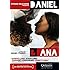 Daniel & Ana