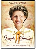 Temple Grandin