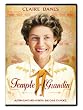 Temple Grandin