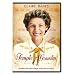Temple Grandin
