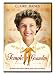 Temple Grandin