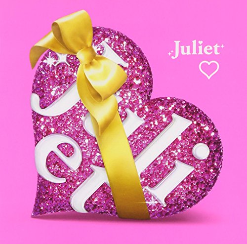ラブ Juliet