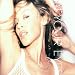 In Your Eyes [CD 2]