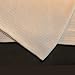 100% Organic Cotton Crib Blanket