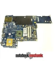 430196-001 HP Compaq Motherboard Pavilion Dv5000 Intel 945Gm Laptop Sb Ff Dv5101