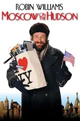 play video on Amazon Instant Video