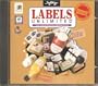 Labels Unlimited Classic