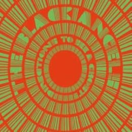 Black Angels Picture 2