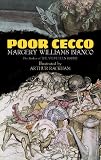 Poor Cecco