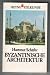 Produkt-Bild: Byzantinische Architektur. Heyne Stilkunde 9
