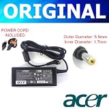 ORGINL ACER TRAVELMATE 4000, 4025LMI, 4062WLMI, 4010, 4000LMI,4051, 4011WLMI, 4001LM,4052, 4020NWLCI,4001WLMI, 4053, 4021NWLCI, 4002LMI,4061LCI, 4022WLCI, 4005LMI, 4061WLMI, 4050, 4064, 4010WLCI, 4000WLCI, 4051LC, 4012,4001LMI, 4052LCI, 4020WLCI, 4001XCI