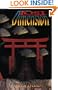 Lost Dimension