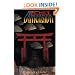 Lost Dimension
