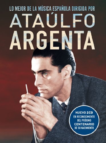 Produkt-Bild: Lo Mejor de la Musica Espanola