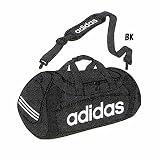 adidas�ʥ��ǥ������� ��˥����åե�M B1368
