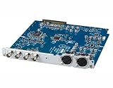 Sony Analog Input Board for the HDV1500