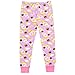 Disney Doc McStuffins Girls' Doc McStuffins Pajamas