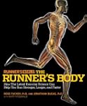 Runner's World The Runner's Body: How...