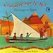 Croisi�re sur le Nil : Un voyage en Egypte