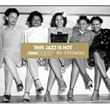 Vol. 1-This Jazz Is Hot
