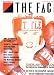 THE FACE MAGAZINE BACK ISSUE JUNE 1987, ABC: RETUIRN TO ALPHABET CITY - INSIDE GORBACHEV'S NEW RUSSIA - BRUCE WEBER & LISA BONET ALL FEATURE INSIDE