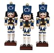 Penn State - 3pk Nutcracker 3rd Ed