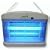 LATEST MODEL POWERFULL POWER-ZAP ELECTRIC FLY KILLER MAX OUTPUT 29 WATTS
