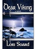 Dear Viking