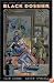 The League of Extraordinary Gentlemen: The Black Dossier