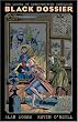 The League of Extraordinary Gentlemen: The Black Dossier