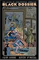 The League of Extraordinary Gentlemen: The Black Dossier