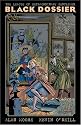 The League of Extraordinary Gentlemen: The Black Dossier
