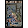 The League of Extraordinary Gentlemen: The Black Dossier