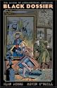 League of Extraordinary Gentlemen