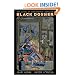 The League of Extraordinary Gentlemen: The Black Dossier