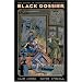 The League of Extraordinary Gentlemen: The Black Dossier