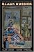 Books : The League of Extraordinary Gentlemen: The Black Dossier