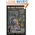 The League of Extraordinary Gentlemen: The Black Dossier