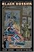 LOEG Black Dossier (League of Extraordinary Gentlemen)