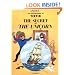 The Adventures of Tintin: The Secret of the Unicorn