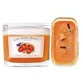 Pumpkin and Ginger Spice Candle - 10oz.