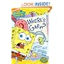 Where's Gary? (Spongebob Squarepants Chapter Books)