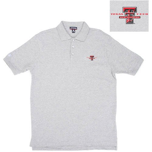 Texas Tech Red Raiders NCAA 