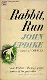 Rabbit, Run