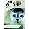 Daheim in der Wildnis - Vol. 8