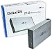 Datalux externe Festplatte 200 GB 3.5